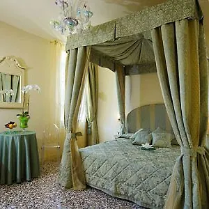  Villa Acquavita